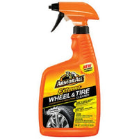 Armor All Extreme Wheel & Tire Cleaner