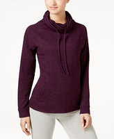 
              Sweater Women / Danskin Femme
            