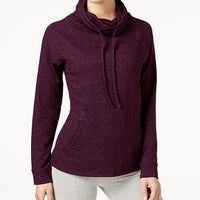 Sweater Women / Danskin Femme