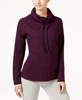 Sweater Women / Danskin Femme