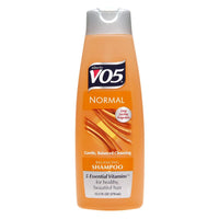 V05 Normal Balancing Shampoo