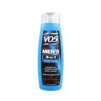 40122012.5Oz Men'S 3In1 Ocean Sh/Cd/Bw-6