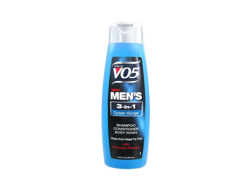 40122012.5Oz Men'S 3In1 Ocean Sh/Cd/Bw-6