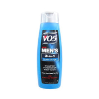 40122012.5Oz Men'S 3In1 Ocean Sh/Cd/Bw-6