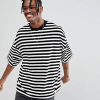 Men's /Women's T-shirt, Goodfellow & Co