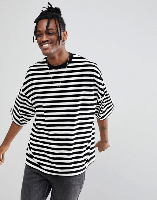 Men's /Women's T-shirt, Goodfellow & Co