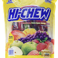 Hi-Chew Vrty 850g DLC 17 Novembre 2020.