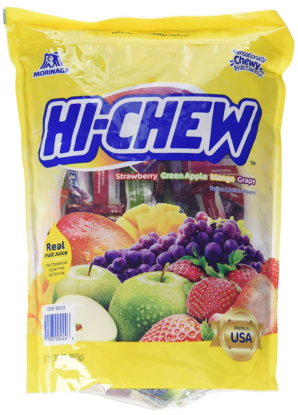 Hi-Chew Vrty 850g DLC 17 Novembre 2020.