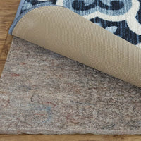 All Surface Rug Pad 9X13