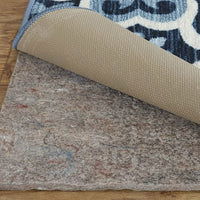 All Surface Rug Pad 5X8