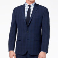 Mid Grey Jacket 42 R/M37.5 GRAY