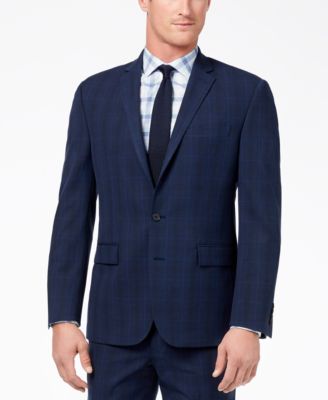 Mid Grey Jacket 42 R/M37.5 GRAY