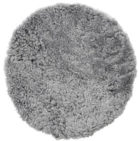 
              Round rugs (grey)
            