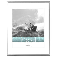 Timeless Frames (41x51cm)