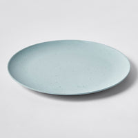 DINING PLATE BULLSEYE'S PLAYGROUN
