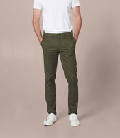 
              Pantalon Jeans Mne0805
            