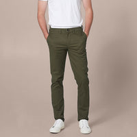 Pantalon Jeans Mne0805
