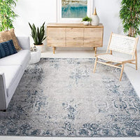 
              Reflections Area Rug 8X10
            