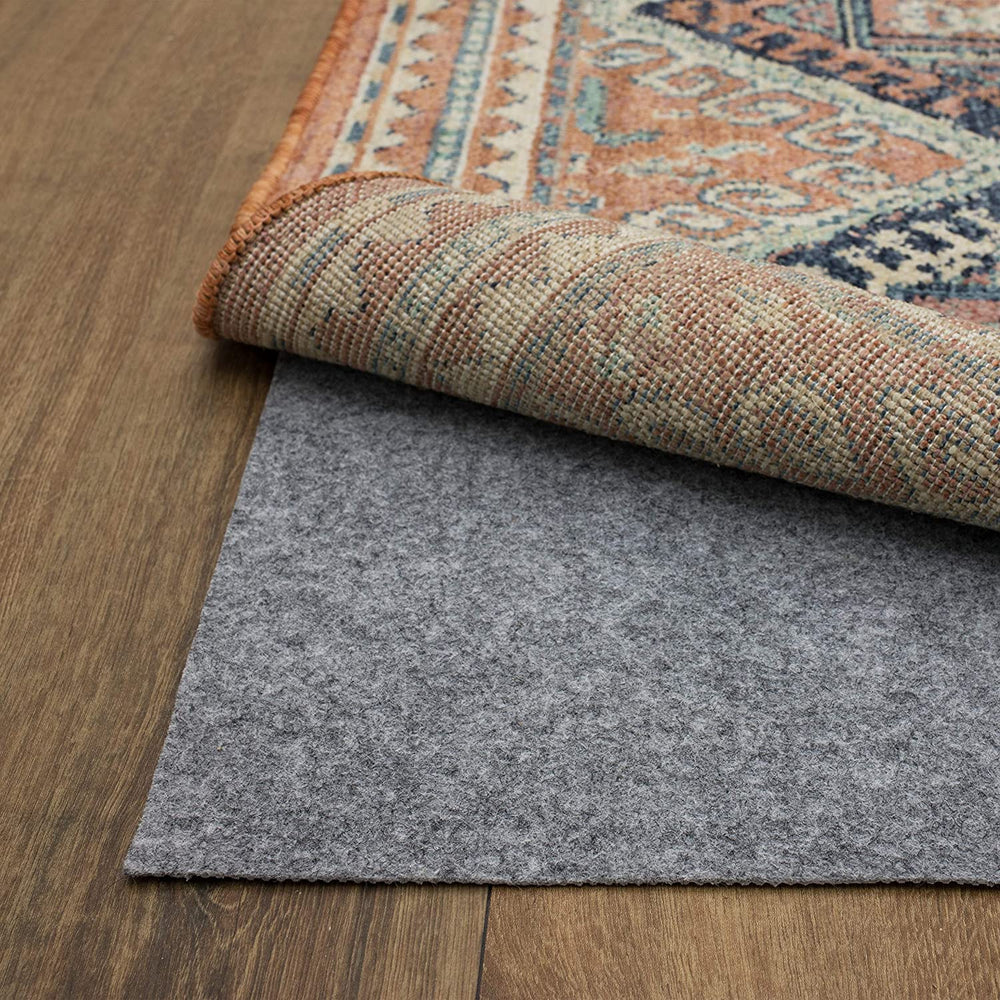 All Surface Rug Pad 6X9