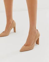 
              ALDO Febriclya Medium Beige USA #9 Afrique #10
            