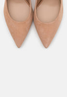 
              ALDO Febriclya Medium Beige USA #9 Afrique #10
            