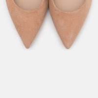 ALDO Febriclya Medium Beige USA #9 Afrique #10