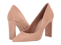 
              ALDO Febriclya Medium Beige USA #9 Afrique #10
            