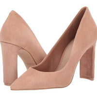 ALDO Febriclya Medium Beige USA #9 Afrique #10