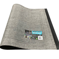 Apache 30X47 Manhattan (76 X 119 cm) #516866