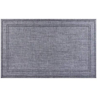 
              Apache 30X47 Manhattan (76 X 119 cm) #516866
            