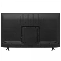 
              SÉRIE  55" TÉLÉVISEUR INTELLIGENT ANDROID 4K UHD HISENSE (2020)  Classe 55 "- Série H65G  Modèle: 55H6570G
            