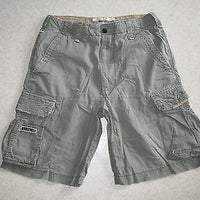 Wearfirst Short Blue 46