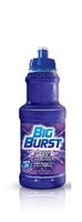 Big Burst Grape Drink, 16 Oz DLC: JUILLET/20