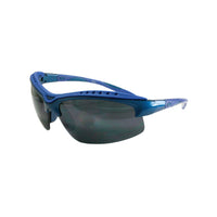 
              Lunnette de Soleil Eyewear Sunglasses MOUA/MNE
            