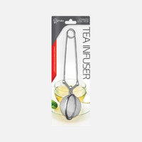 Tea Infuser-24