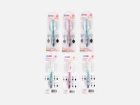 
              4-In-1 Pedicure Tool
            