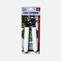 1Pk Big Can Opener