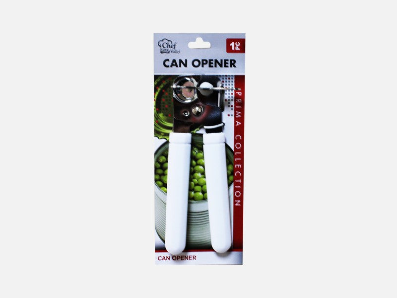 1Pk Big Can Opener