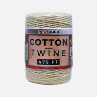 425 Fit 100% Cotton Twine #18