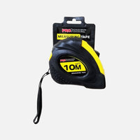 10 Mtr. Measuring Tape