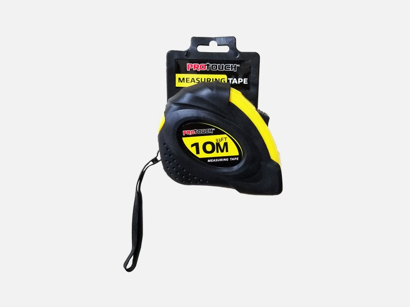 10 Mtr. Measuring Tape