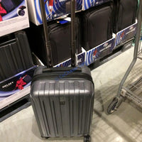 Delsey Carbonite Carry-On