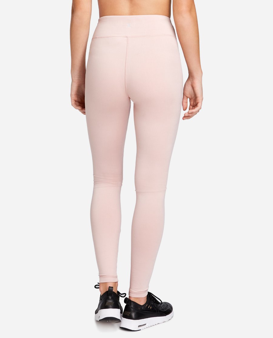 Girls  Metallic Stripe Fl