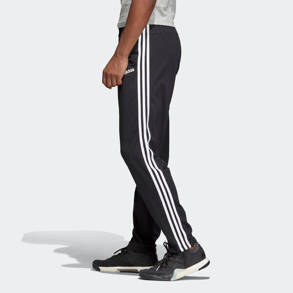Adidas 3 Stripe Pant Taille M(10/12)