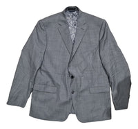 
              Blazer Homme Mne0805
            