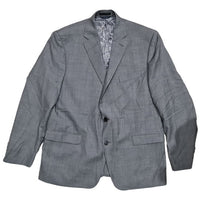 Blazer Homme Mne0805