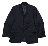 
              Blazer Homme Mne0805
            