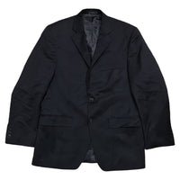 Blazer Homme Mne0805