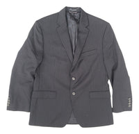 
              Blazer Homme Mne0805
            