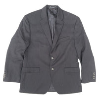 Blazer Homme Mne0805